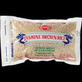 Jasmine Brown Rice