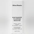 Niacinimide Plumping Booster