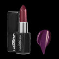 Monograph Cream Lipstick - Thunder