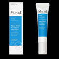 Rapid Relief Spot Treatment