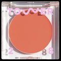 Beachplease Luminous Tinted Balm - Rush Hour