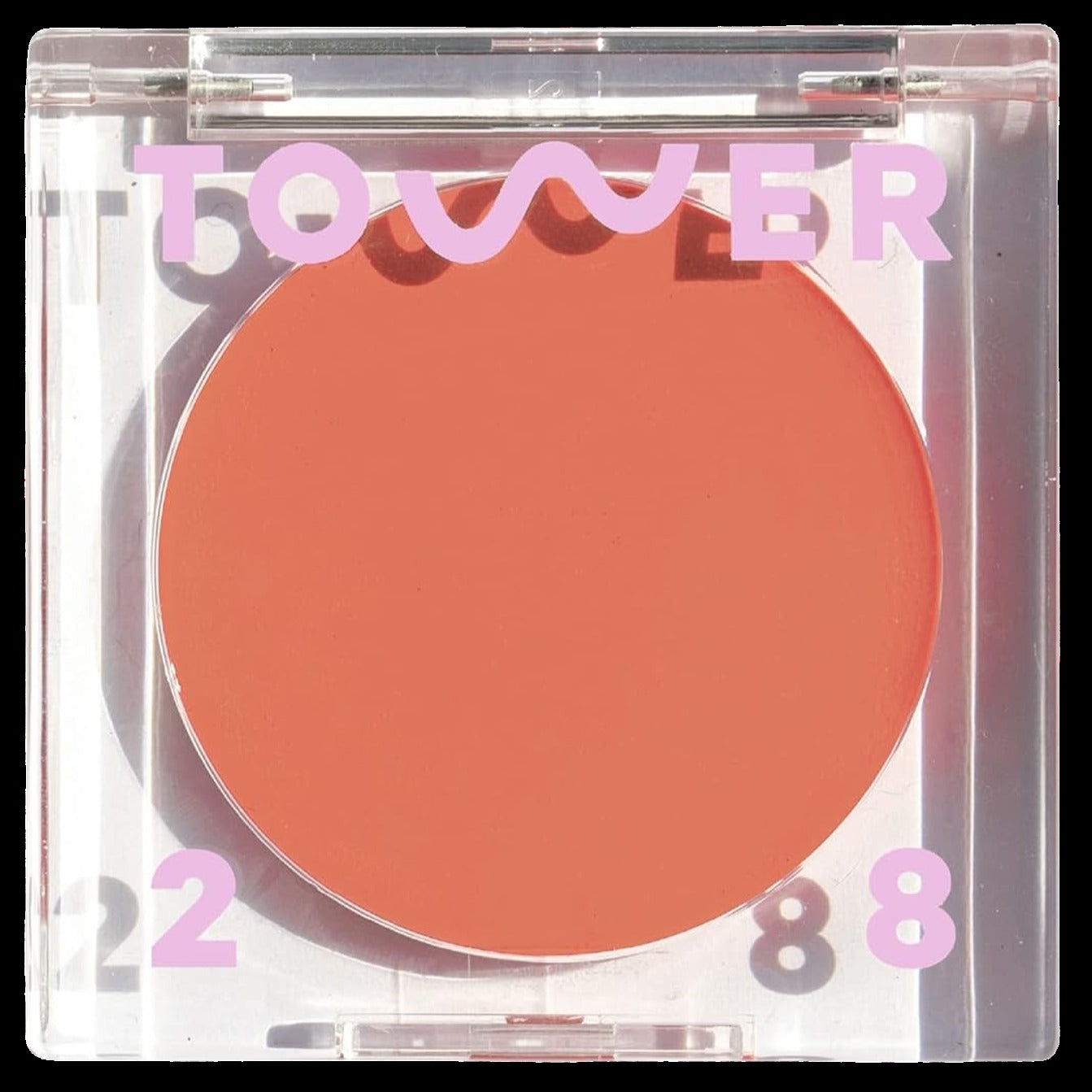 Beachplease Luminous Tinted Balm - Rush Hour