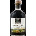 Balsamic Vinegar Of Modena