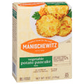 Veggie Potato Pancake Mix