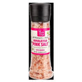 Pink Himalayan Sea Salt