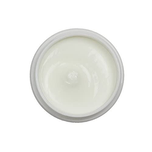 Eczema Relief Cream