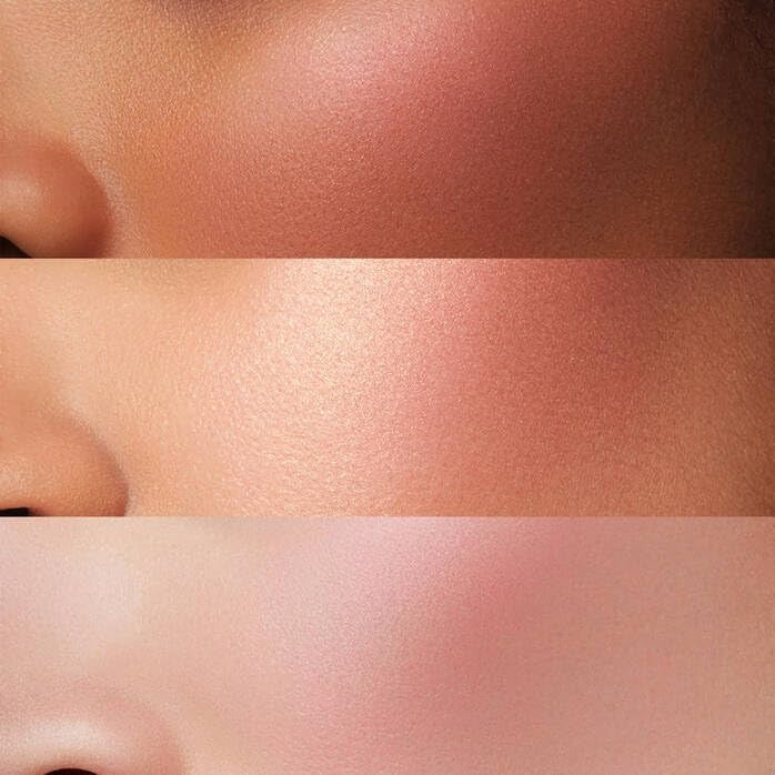 Blush Subtil Delicate Powder Blush