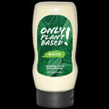 Original Plant Based Mayonnaise