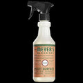 Geranium Multi-Surface Cleaner