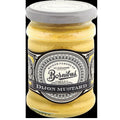 Dijon Mustard