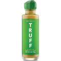 Jalapeno Lime Hot Sauce