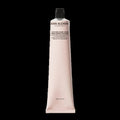 Soothing Hand Cream