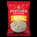 Movie Theater Popcorn