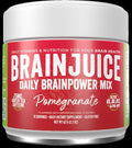 Pomegranate Powder 15 Servings