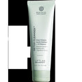 Detox Cleanser