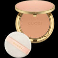 Mattifying Face Powder - 06 Naturel