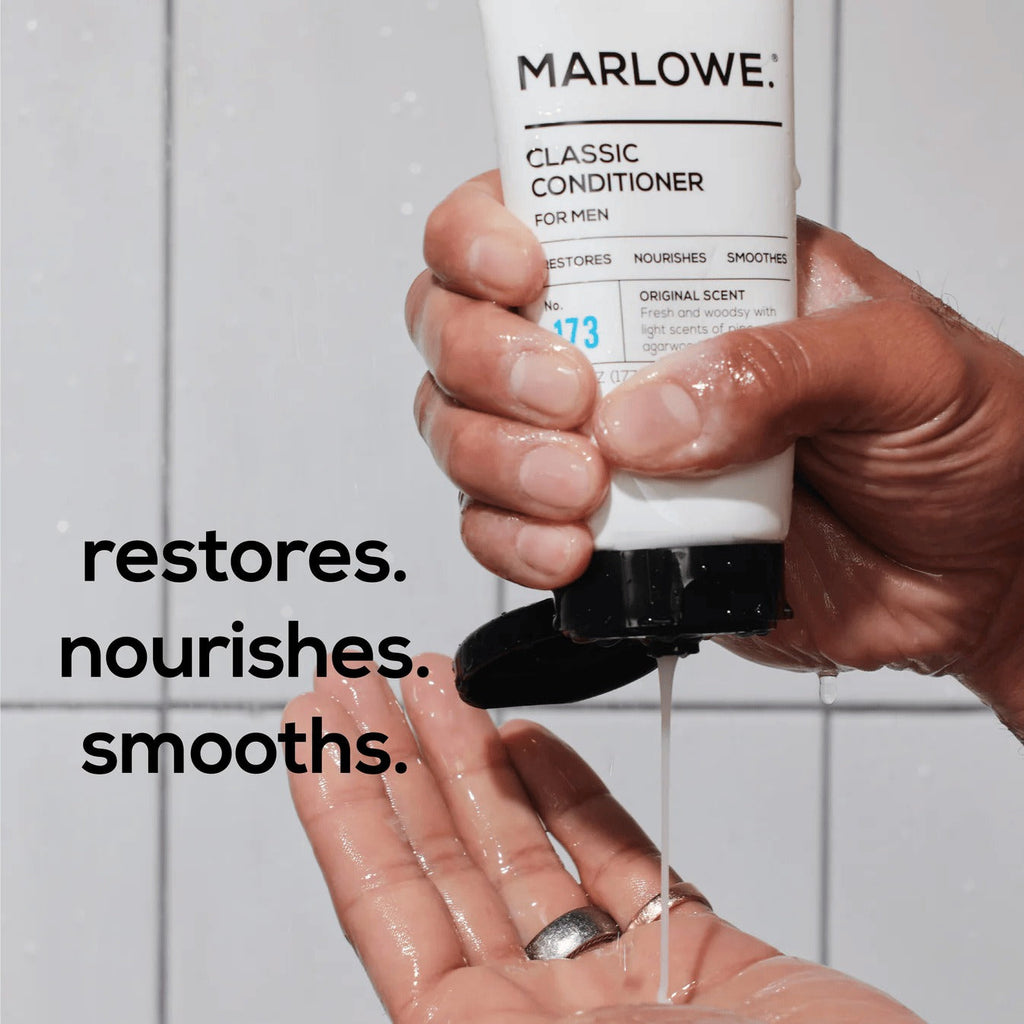 No. 173 Classic Conditioner