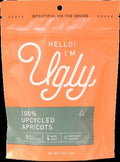 Dried & Diced Apricot