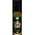 Gator Drool Hot Sauce