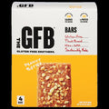 Peanut Butter Protein Bars (4 CT)