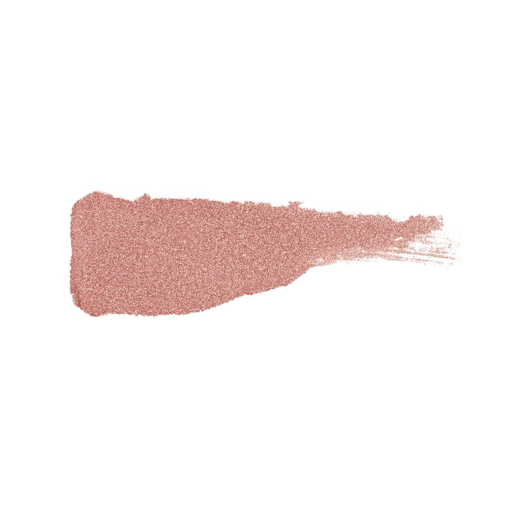 Caviar Stick Eye Colour – Nude Rose