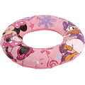 Minnie Mouse Disney Toy Swim Tube