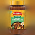 South Indian Curry Simmer Sauce