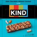 Dark Chocolate Almond & Coconut Kind Bar (12 CT)