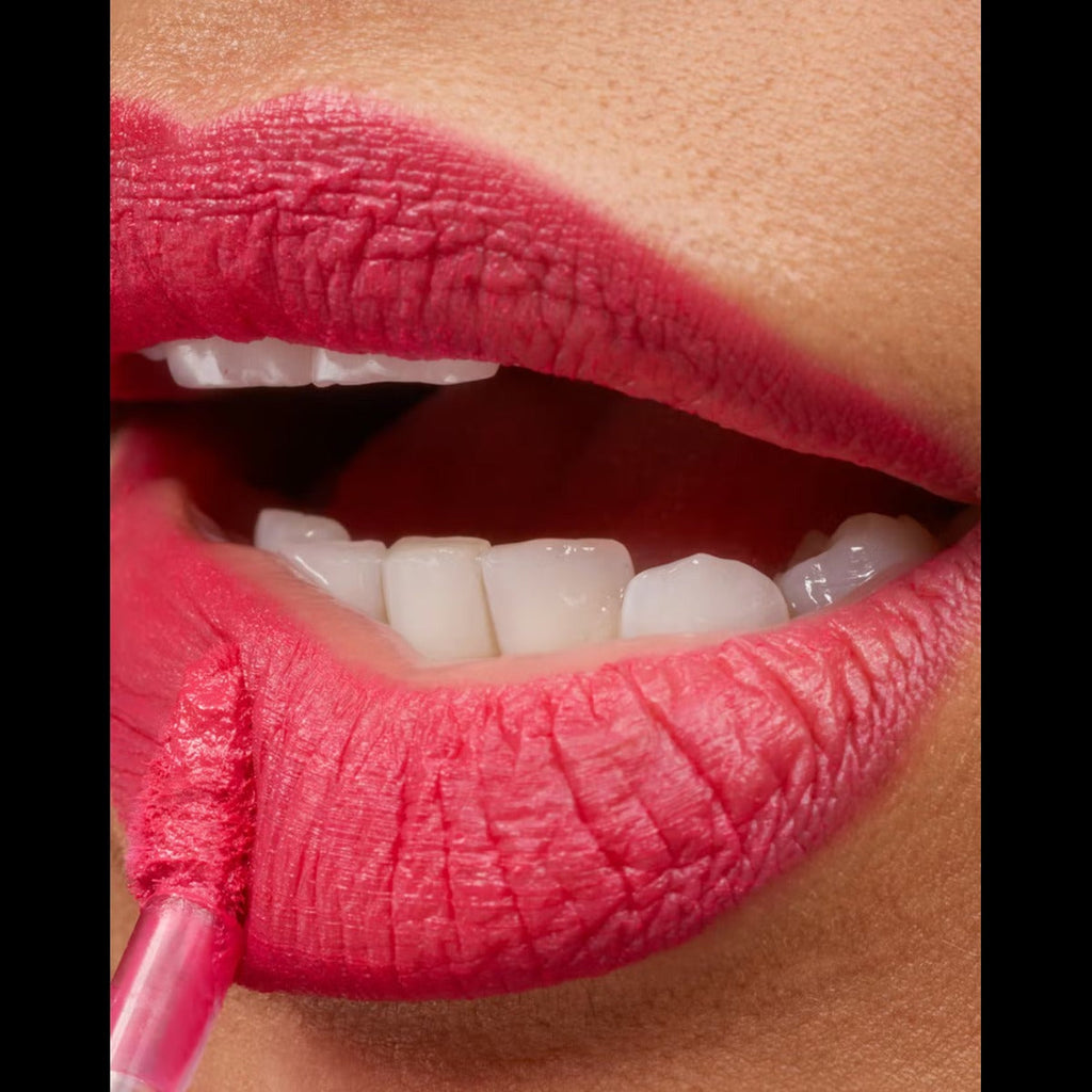 G Suit Soft Touch Lip Creme - Flip