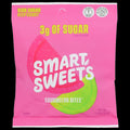 Sourmelon Bites
