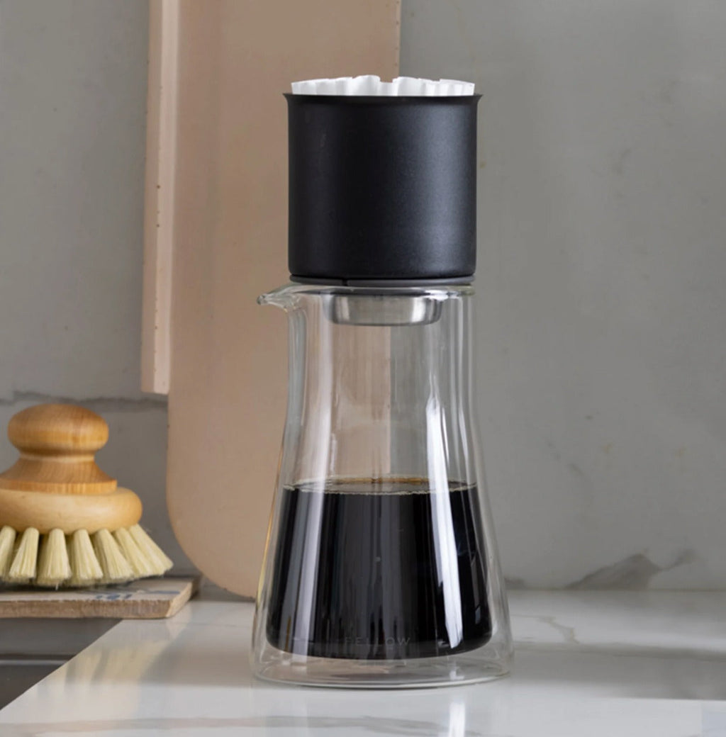 XF Stagg Pour-Over Dripper