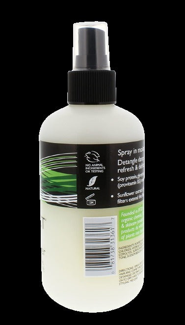 Color Reflect Mist And Go Leave-In Conditioner