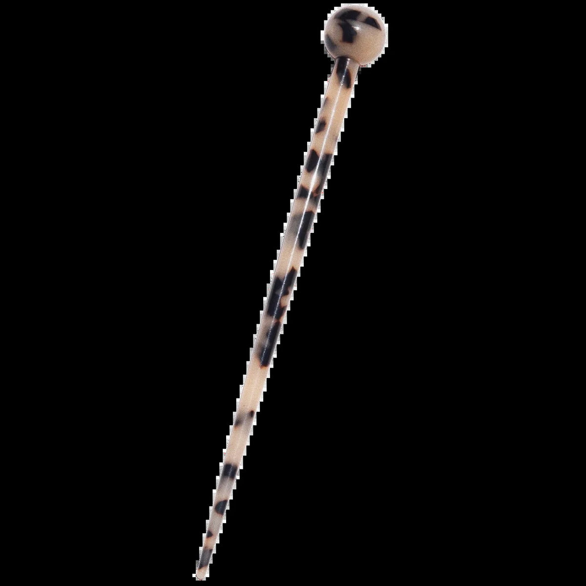 The Luxe Hair Stick