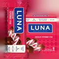 Chocolate Peppermint Stick Nutrition Bars (6 CT)