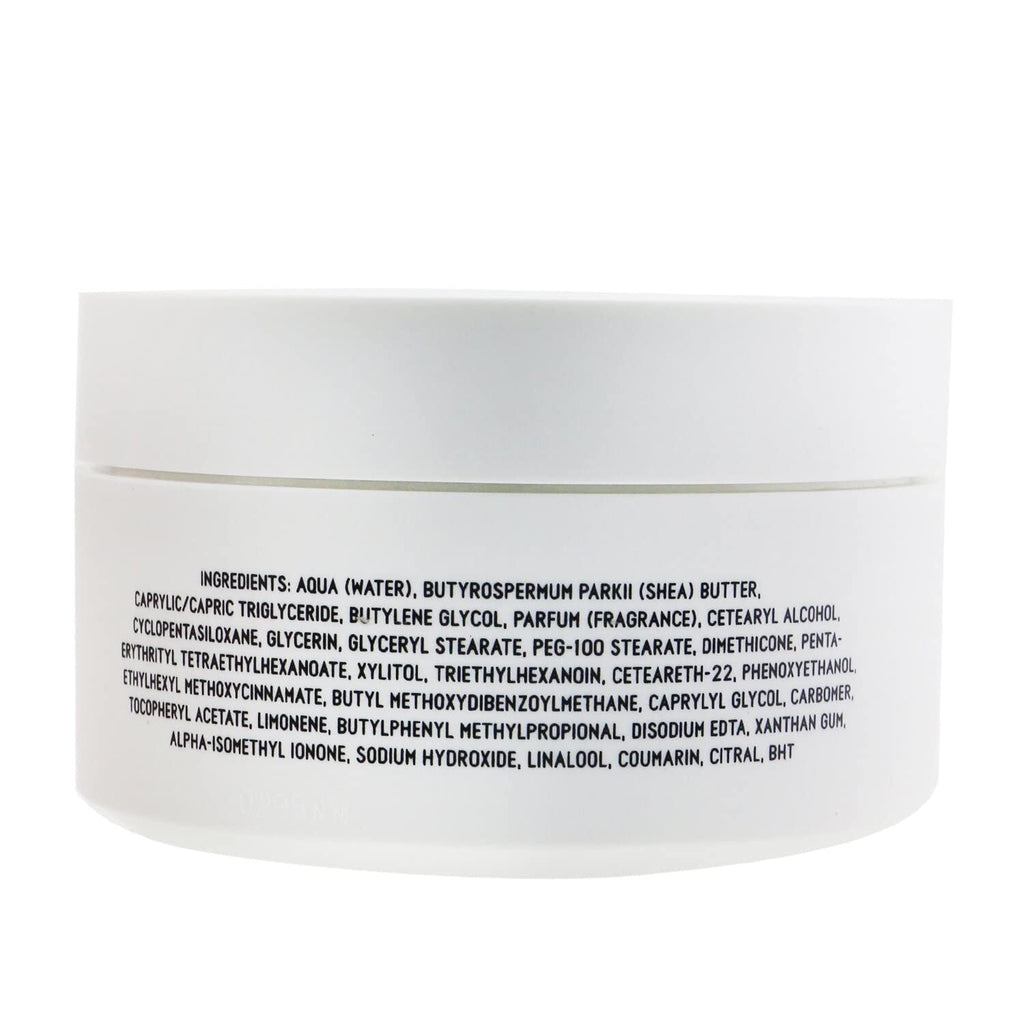 Bal D'Afrique Body Cream