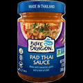 Pad Thai Sauce
