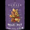 Creole Bean & Nut Snack Mix
