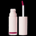 G Suit Soft Touch Lip Creme - Flip