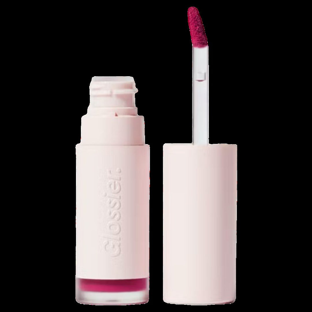 G Suit Soft Touch Lip Creme - Flip