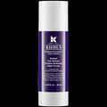 Retinol Fast-Release Wrinkle Reducing Night Serum