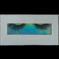 Pro Eyelashes 3D Faux Mink Lashes - Bombshell