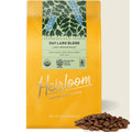 Daylark Blend Light-Medium Roast Whole Bean Coffee