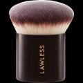 Body Buffing Brush