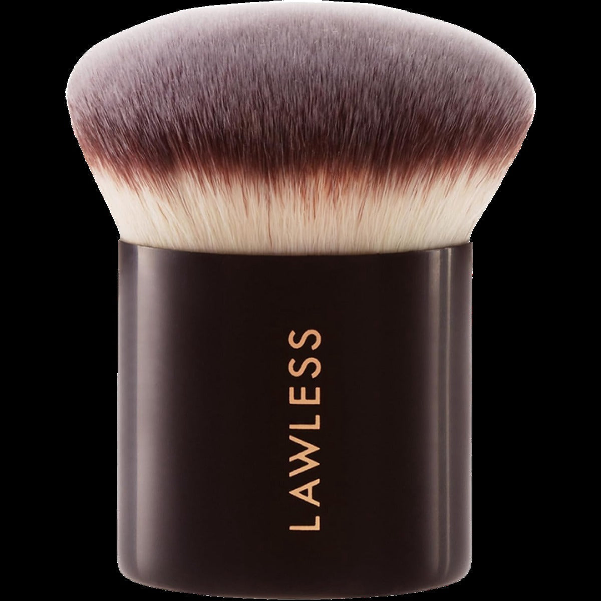 Body Buffing Brush
