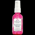 Rosewater Serum With 1% HA