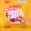 Sweet Chews Candy