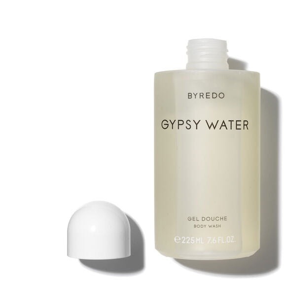 Gypsy Water Body Wash