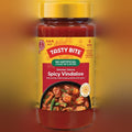 Simmer Sauce - Spicy Vindaloo
