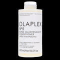 No. 5 Bond Maintenance Conditioner
