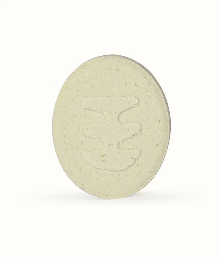 Revive Bath Bomb